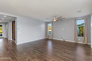 4440 Wrangler Dr, Wickenburg, AZ 85390 - Photo 25