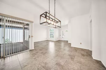 21744 N Verde Ridge Drive, Sun City West, AZ 85375 - Photo 5