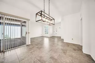 21744 N Verde Ridge Dr, Sun City West, AZ 85375 - Photo 5