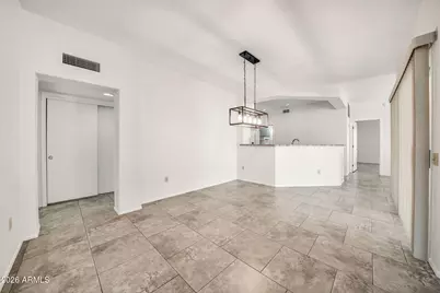 21744 N Verde Ridge Drive, Sun City West, AZ 85375 - Photo 3