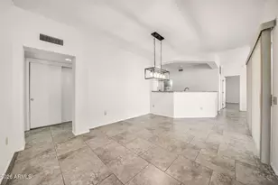 21744 N Verde Ridge Dr, Sun City West, AZ 85375 - Photo 3