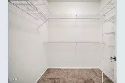 21744 N Verde Ridge Drive, Sun City West, AZ 85375 - Photo 11