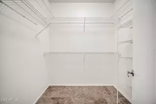 21744 N Verde Ridge Dr, Sun City West, AZ 85375 - Photo 11