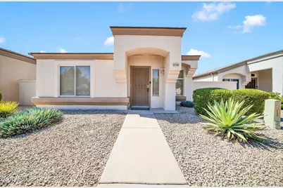 21744 N Verde Ridge Drive, Sun City West, AZ 85375 - Photo 1