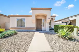 21744 N Verde Ridge Dr, Sun City West, AZ 85375 - Photo 1