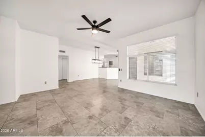 21744 N Verde Ridge Drive, Sun City West, AZ 85375 - Photo 7