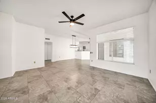 21744 N Verde Ridge Dr, Sun City West, AZ 85375 - Photo 7