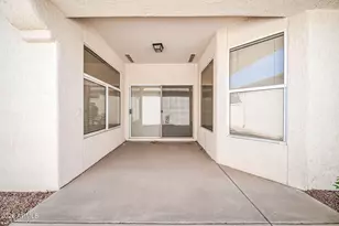 21744 N Verde Ridge Dr, Sun City West, AZ 85375 - Photo 23