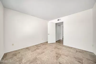 21744 N Verde Ridge Drive, Sun City West, AZ 85375 - Photo 15