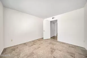 21744 N Verde Ridge Dr, Sun City West, AZ 85375 - Photo 15