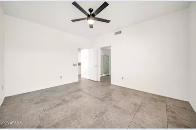 21744 N Verde Ridge Drive, Sun City West, AZ 85375 - Photo 13