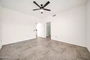21744 N Verde Ridge Dr, Sun City West, AZ 85375 - Photo 13