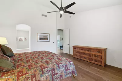 18809 E Avenida Del Ray --, Rio Verde, AZ 85263 - Photo 15