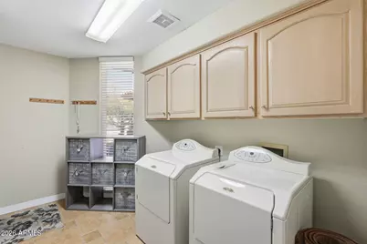18809 E Avenida Del Ray --, Rio Verde, AZ 85263 - Photo 27