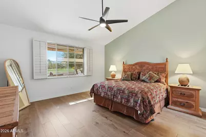 18809 E Avenida Del Ray --, Rio Verde, AZ 85263 - Photo 13