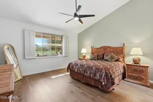 18809 E Avenida Del Ray, Rio Verde, AZ 85263 - Photo 13