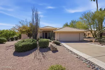18809 E Avenida Del Ray --, Rio Verde, AZ 85263 - Photo 39