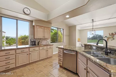 18809 E Avenida Del Ray --, Rio Verde, AZ 85263 - Photo 9