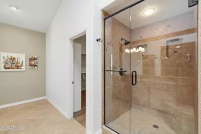 18809 E Avenida Del Ray --, Rio Verde, AZ 85263 - Photo 17