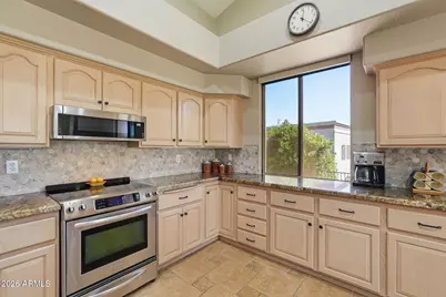 18809 E Avenida Del Ray --, Rio Verde, AZ 85263 - Photo 11