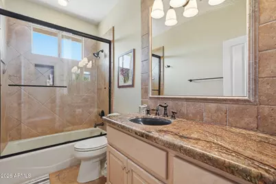 18809 E Avenida Del Ray --, Rio Verde, AZ 85263 - Photo 21