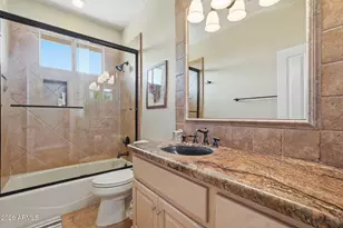 18809 E Avenida Del Ray, Rio Verde, AZ 85263 - Photo 21