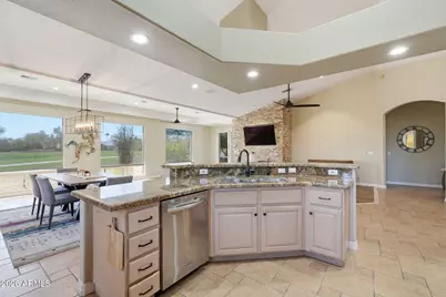 18809 E Avenida Del Ray --, Rio Verde, AZ 85263 - Photo 5