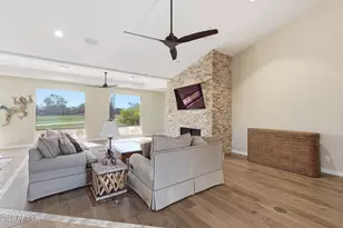 18809 E Avenida Del Ray, Rio Verde, AZ 85263 - Photo 3