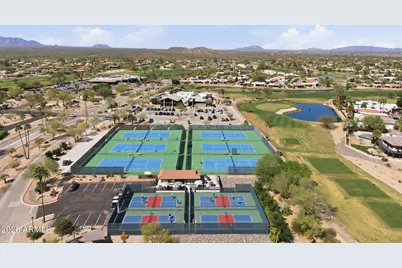 18809 E Avenida Del Ray --, Rio Verde, AZ 85263 - Photo 29