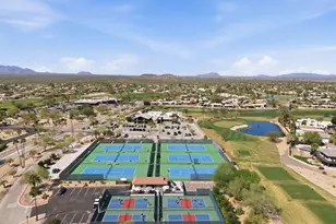 18809 E Avenida Del Ray, Rio Verde, AZ 85263 - Photo 29