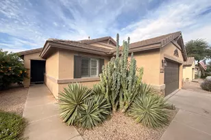 1739 W Desert Canyon Dr, San Tan Valley, AZ 85144 - Photo 1