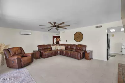 6516 E Princess Drive, Mesa, AZ 85205 - Photo 9