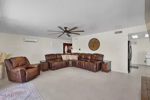 6516 E Princess Dr, Mesa, AZ 85205 - Photo 9