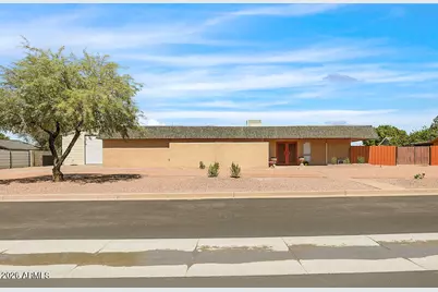6516 E Princess Drive, Mesa, AZ 85205 - Photo 33