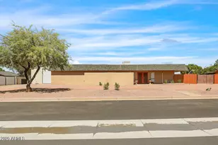 6516 E Princess Dr, Mesa, AZ 85205 - Photo 33