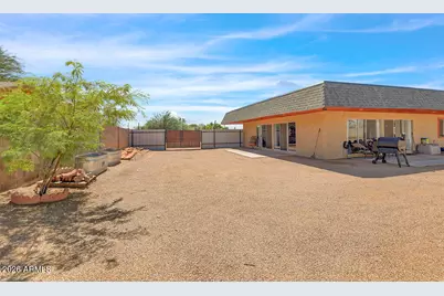 6516 E Princess Drive, Mesa, AZ 85205 - Photo 31