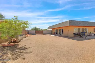 6516 E Princess Dr, Mesa, AZ 85205 - Photo 31