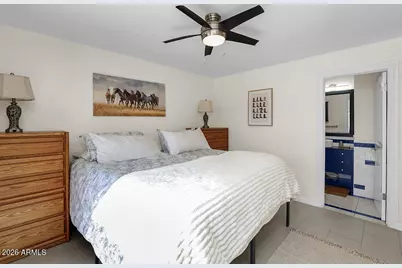 6516 E Princess Drive, Mesa, AZ 85205 - Photo 23