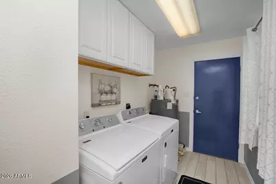 6516 E Princess Drive, Mesa, AZ 85205 - Photo 25