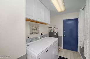 6516 E Princess Dr, Mesa, AZ 85205 - Photo 25