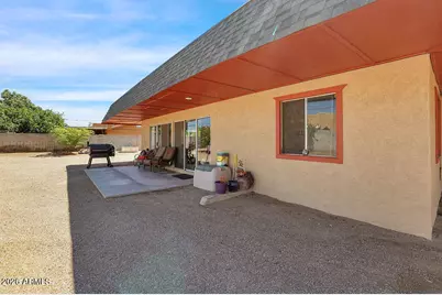 6516 E Princess Drive, Mesa, AZ 85205 - Photo 29