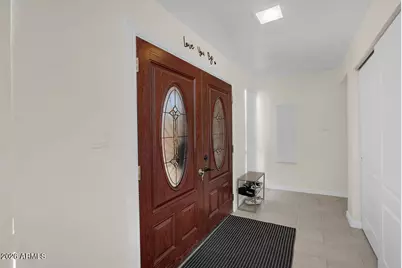 6516 E Princess Drive, Mesa, AZ 85205 - Photo 7