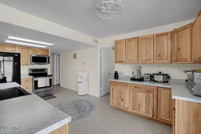 6516 E Princess Drive, Mesa, AZ 85205 - Photo 13