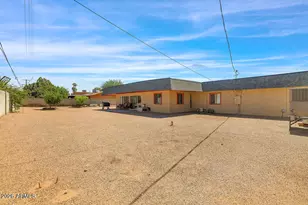 6516 E Princess Dr, Mesa, AZ 85205 - Photo 27