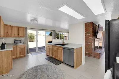 6516 E Princess Drive, Mesa, AZ 85205 - Photo 15