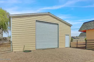 6516 E Princess Dr, Mesa, AZ 85205 - Photo 35