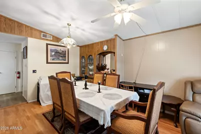 305 S Val Vista Drive #243, Mesa, AZ 85204 - Photo 21