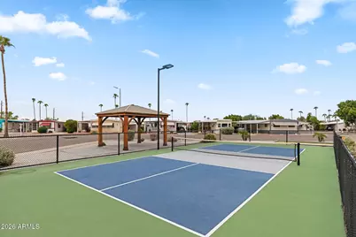 305 S Val Vista Drive #243, Mesa, AZ 85204 - Photo 51