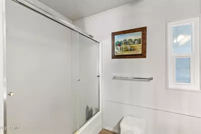 305 S Val Vista Drive #243, Mesa, AZ 85204 - Photo 37