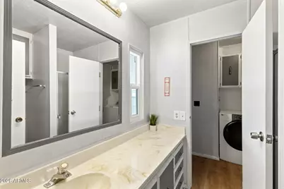 305 S Val Vista Drive #243, Mesa, AZ 85204 - Photo 41